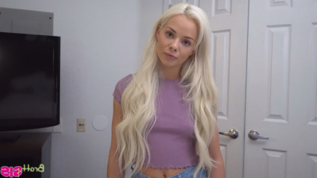    - elsa jean  